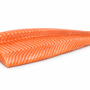 Laksefilet